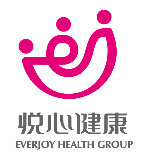 上海悦心健康集团股份